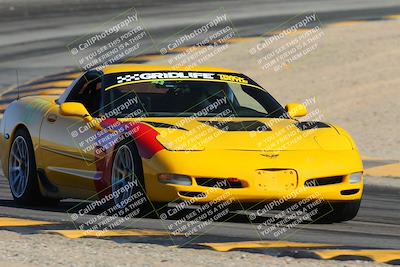 media/Nov-09-2024-Speed Ventures (Sat) [[3963a68c19]]/4-Green Group/Session 3 (Turn 12)/
